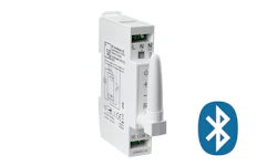 DIMMER SMART LEDDIM SMART DIN 2-POL 3.0