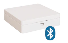 GOLVDIM. SMART 3.0 200VA V BT