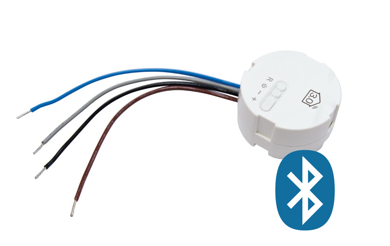 DOSDIMMER SMART 3.0 200VA BT