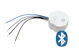 sg Dosdimmer smart 3.0 200va bt