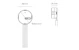 sg Dosdimmer smart 3.0 200va bt