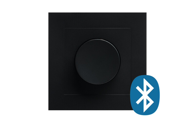 DIMMER SMART 3.0 400VA S BT