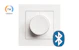 sg Dimmer smart 3.0 tw bt