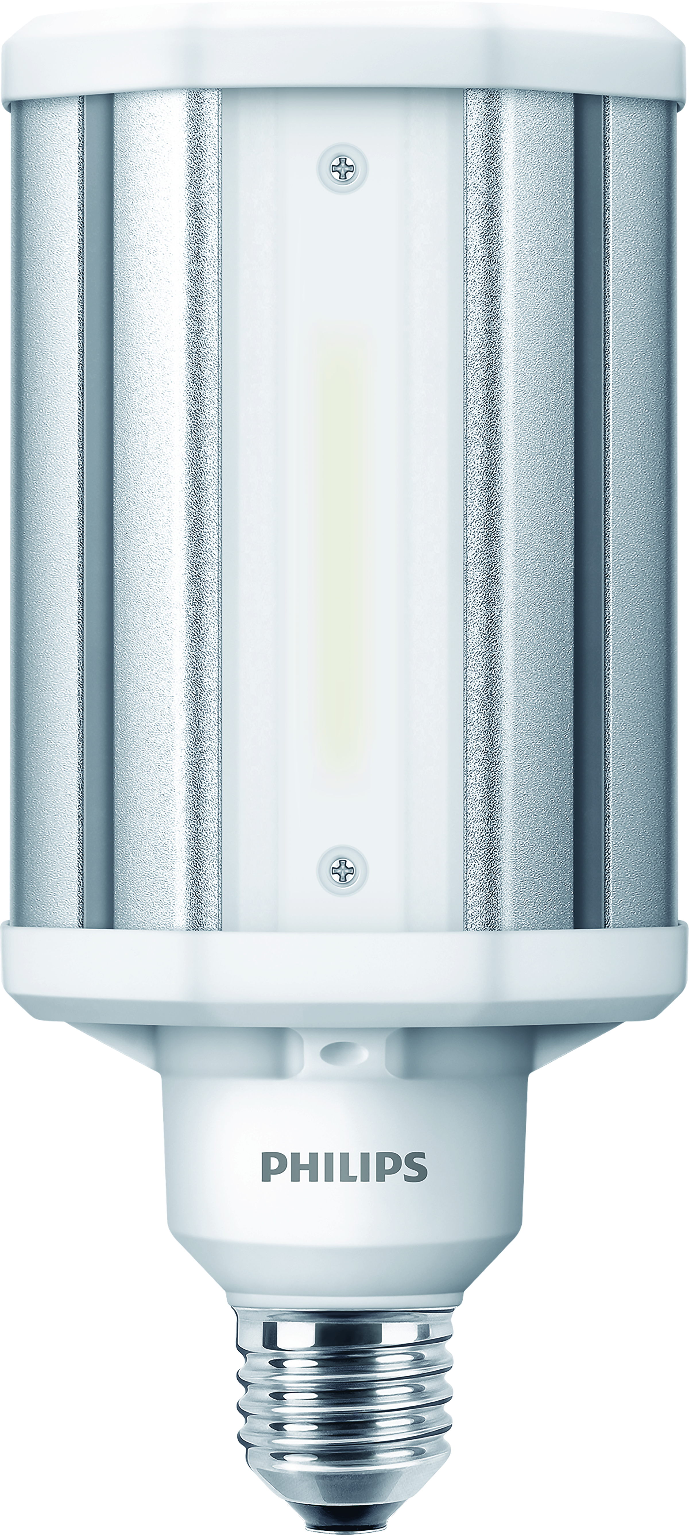 philips Led lamp led hpl nd 44-33w e27 740 fr