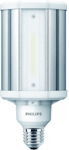 LAMPA LED PT 33-125W E27/740 FR