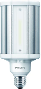 philips Led lamp led hpl nd 44-33w e27 740 fr