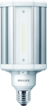 LAMPA LED PT 33-125W E27/740 FR