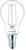 philips Led-lamppu led luster classic p45 d 2.7-25w e14 827 cl 250lm