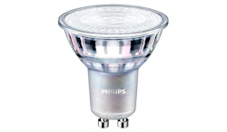 MAS LED SPOT VLE D 2.8-35W GU10 927 36D