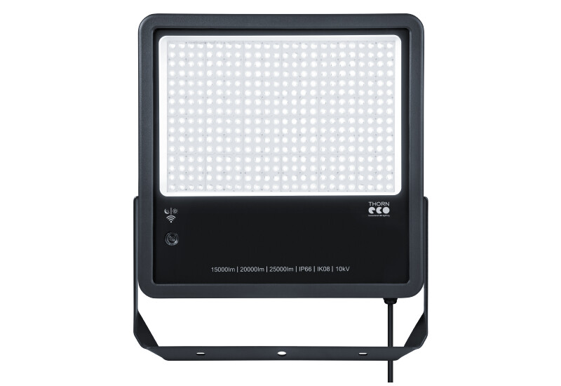 thorn Floodlight leo outdoor luminaire flex ip66