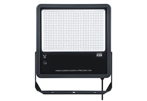 thorn Floodlight leo outdoor luminaire flex ip66