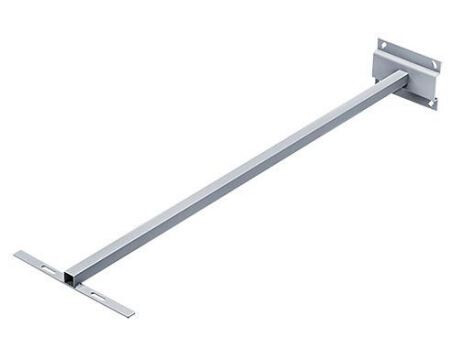 MECHANICAL ACC. FOR LUM LEONIE TILT SURFACE MOUNT BRACKET