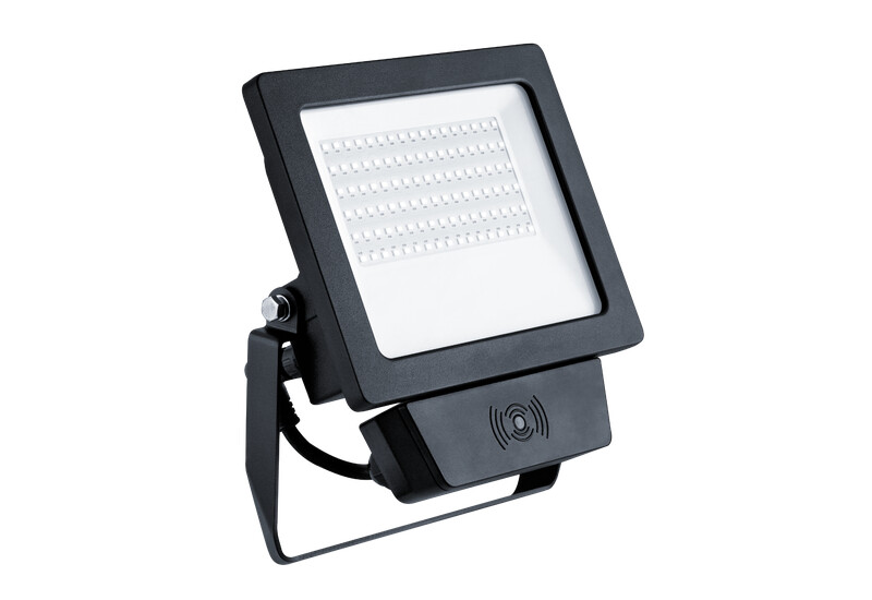 thorn Strålkastare leonie led strålk. ip65 16w 3–4k