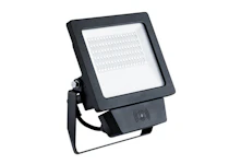 FLOODLIGHT LEONIE LED FLOODL. IP65 16W 3–4K