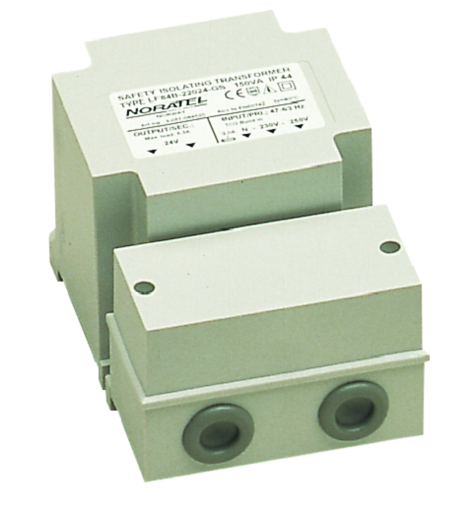 noratel Vernetrafo 75va 230/24v lf78a-22024-gs noratel as