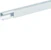 hager Feeding trunking lf10010 pvc 10x10x2000 white
