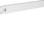 FEEDING TRUNKING TEHALIT.LF LF18045 PVC 18X45X2000 WHITE