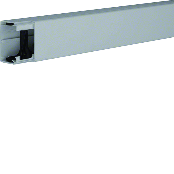 FØRINGSKANAL 40X57MM GRÅ LF4006007030 TEHALIT