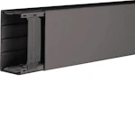 MATARKANAL LF 60X110 SVART