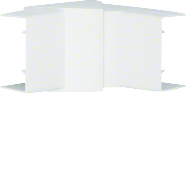 hager Sisäkulma tehalit lf lff30064 pvc lf30x57 sääd. va