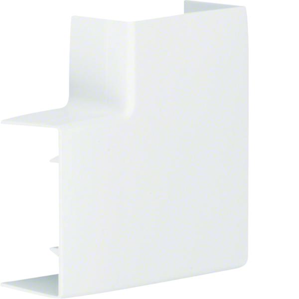 hager Innerhörn, flexibel lf 30x57 vit