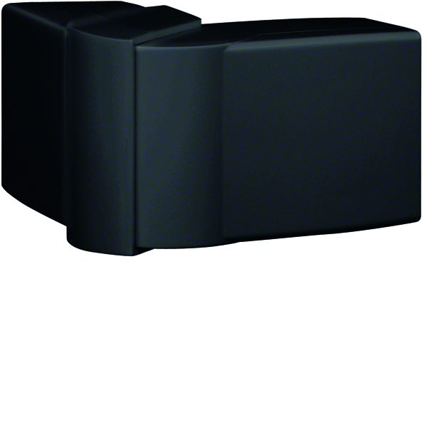 hager Ulkokulma tehalit lf lff40063 pvc lf40x57 sääd mus