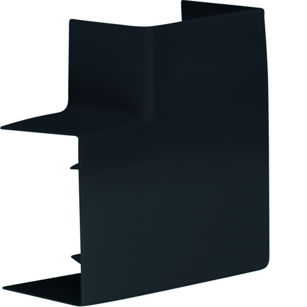hager Tasokulma tehalit lf lff40065 pvc lf40x57 mus