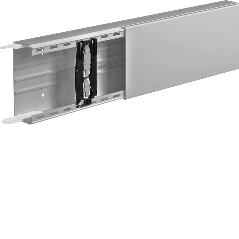 hager Matarkanal tehalit.lfh lfh60150 hf 60x150x2000 l.grå