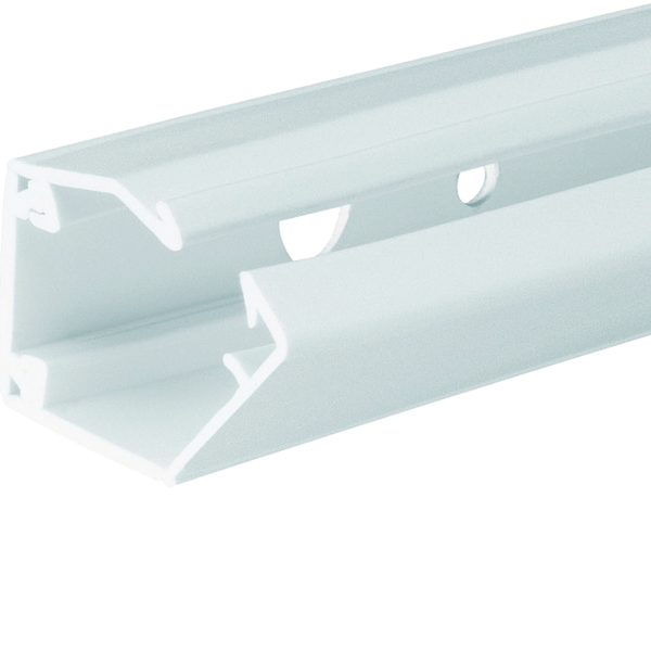 hager Matarkanal 19x18mm lfr2002009010t