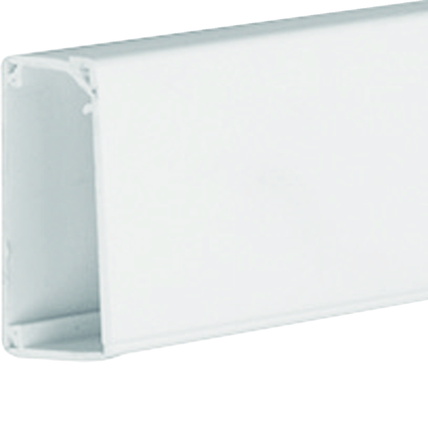 hager Matarkanal 33x18mm lfr2003509010t