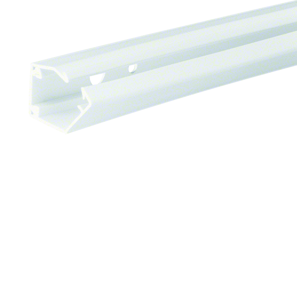 hager Matarkanal 12x7mm lfr701209010t