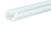 hager Matarkanal 12x7mm lfr701209010t