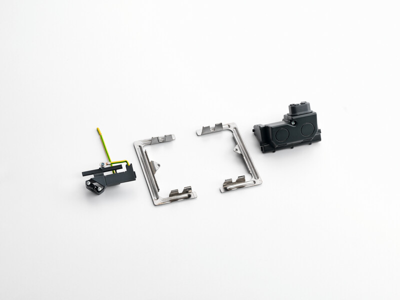 MONTAGESATS LEGRAND KIT INSTAL FURNITURE POPUP4MOD
