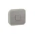 legrand Avbrytare plexo 2g-1w sw roller blin grey mech