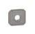 legrand Adapter plexo osmoz adapter grey mech