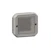 legrand Adapter plexo mosaic adap flex membrane mech