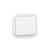 legrand Kytkin plexo 6 10a ip55 kontv uppo valkoine