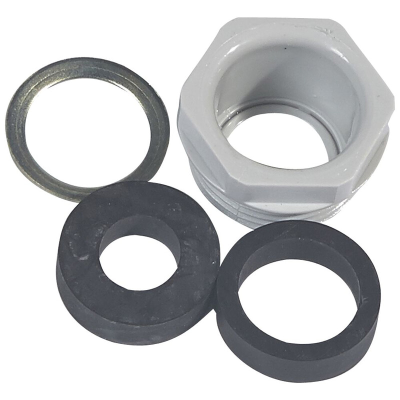 TÄTNING PLEXO GLAND MULTI DIAM 7-14MM