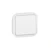 legrand Kytkin plexo 6 10a ip55 uppo valkoinen