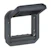 legrand Adapter plexo mosaic adapt anth flap mech