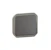 legrand Painike plexo 6 10a ip55 uppo antrasiitti