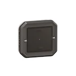 PAINIKE PLEXO 150W LED Netatmo IP55 up antra