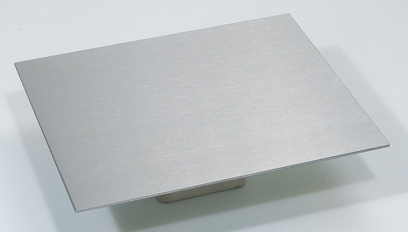 PEITELEVY LEGRAND 3 MM VAHVIKELEVY TARRALLA RST