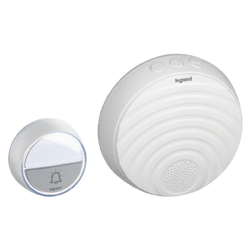 OVIKELLO LANGATON PLUGIN, STD, VALK