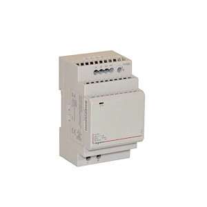 legrand Moodultoiteplokk 60w 24v 2,5a