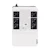 legrand Ups-device line-interactive ups keor multiplug 600 gr