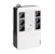 legrand Ups-device line-interactive ups keor multiplug 600 gr
