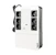 legrand Ups-device line-interactive ups keor multiplug 800 gr