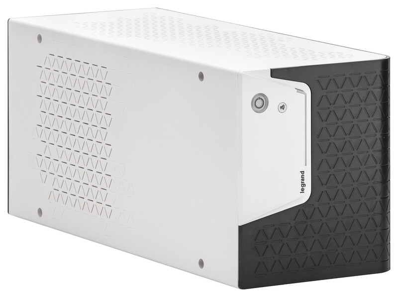 legrand Ups line-interactive keor sp ups keor sp 1000 iec
