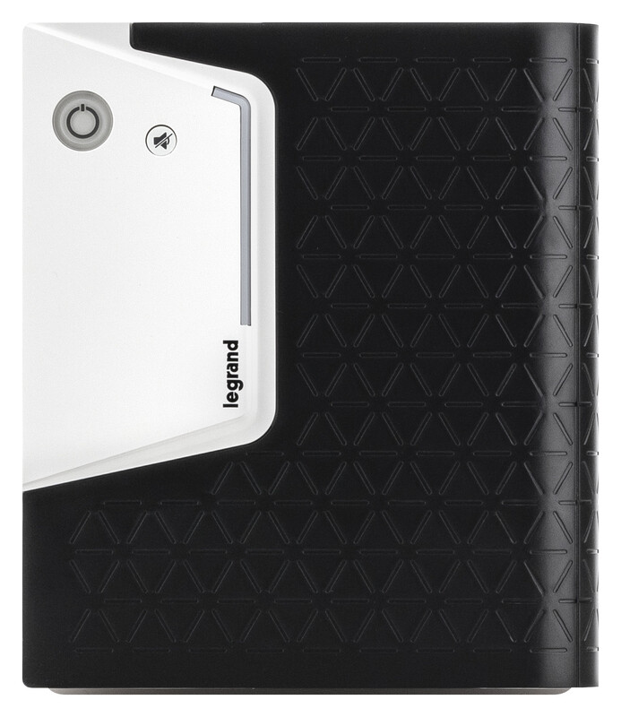 legrand Ups line-interactive keor sp ups keor sp 1000 gr